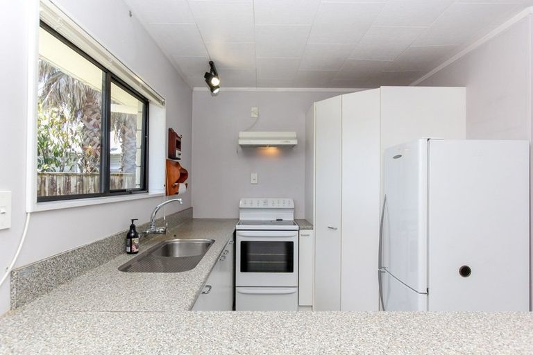 Photo of property in 245-247 Courtenay Street, Strandon, New Plymouth, 4312