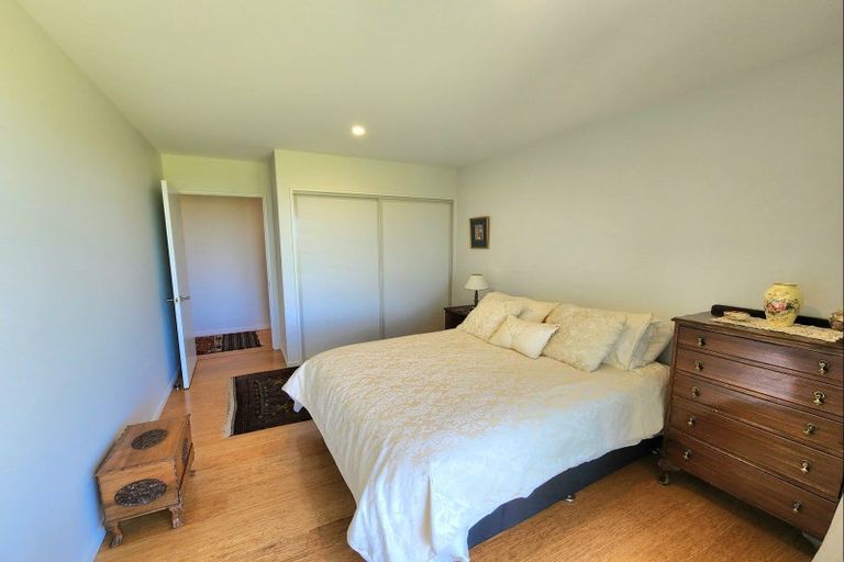 Photo of property in 19 Tasman View Road, Paroa, Greymouth, 7805