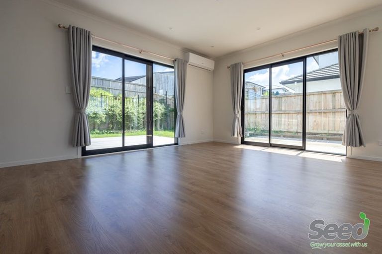 Photo of property in 3 Paiaka Place, Rototuna North, Hamilton, 3210