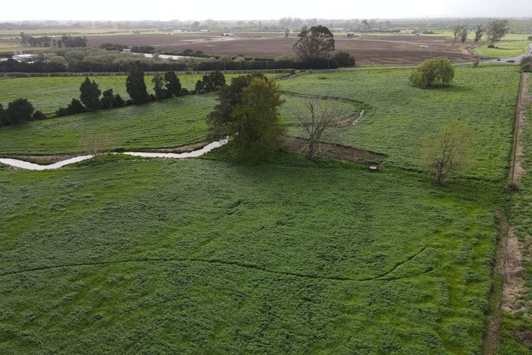 Photo of property in 1565 Tauwhare Road, Eureka, Hamilton, 3287