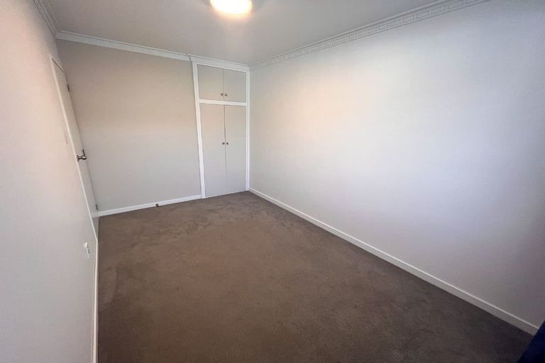 Photo of property in 4/101 Huxley Street, Sydenham, Christchurch, 8023