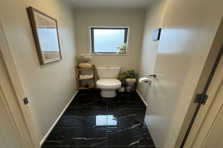 Photo of property in 216 Thelma Road, Mangawhai Heads, Mangawhai, 0505