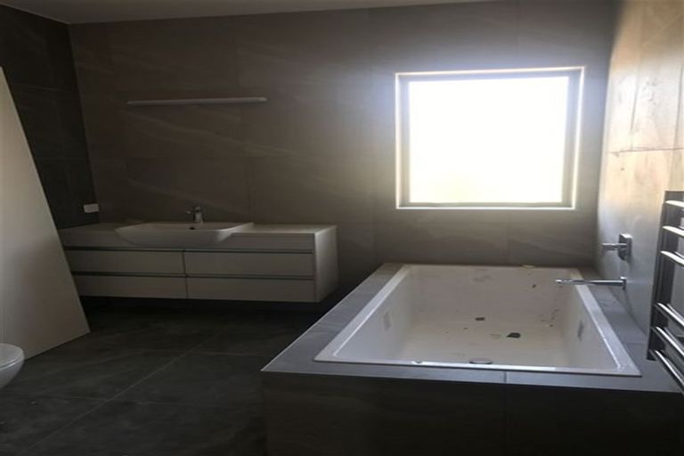 Photo of property in 7 George Town Drive, Beachlands, Auckland, 2018