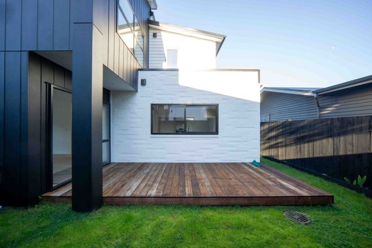 Photo of property in 2/11 Comries Road, Chartwell, Hamilton, 3210