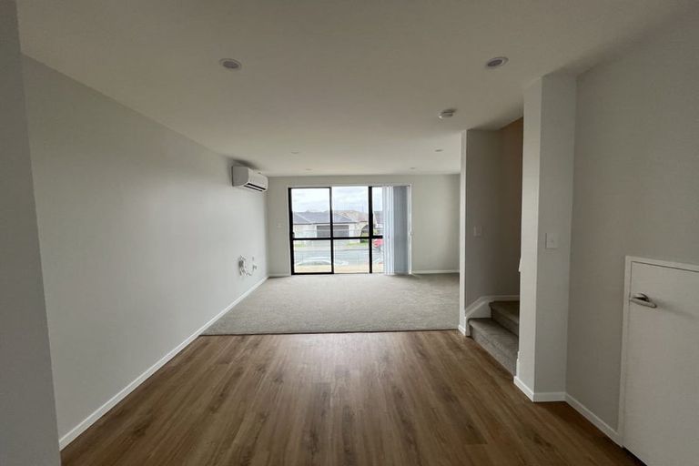 Photo of property in 171b Wainui Road, Silverdale, 0932