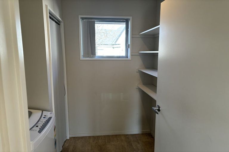 Photo of property in 12/212 Lyttelton Street, Spreydon, Christchurch, 8024