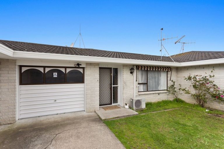 Photo of property in 4/16 Victoria Avenue, Whakatane, 3120