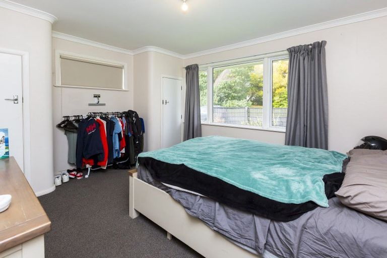 Photo of property in 971 Fergusson Drive, Ebdentown, Upper Hutt, 5018