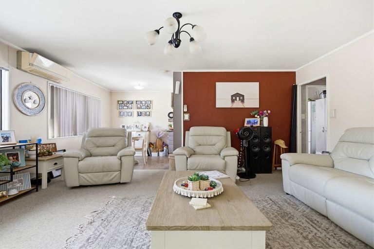 Photo of property in 15a Grayson Avenue, Mangakakahi, Rotorua, 3015