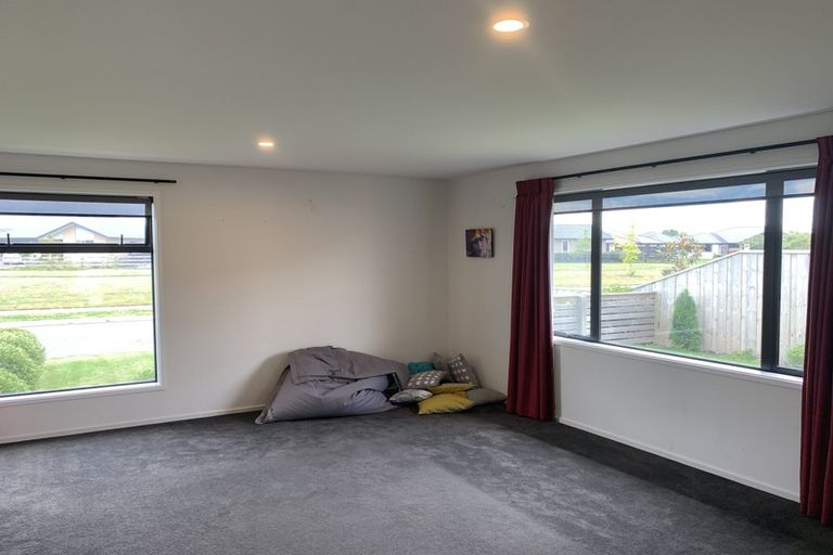 Photo of property in 24 Bonecrusher Street, Lincoln, 7608