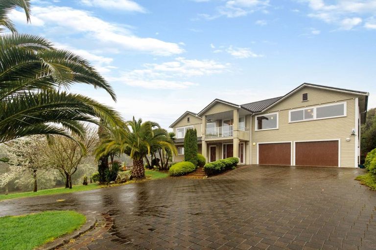 Photo of property in 9 Flemington Place, Tikitere, Rotorua, 3074