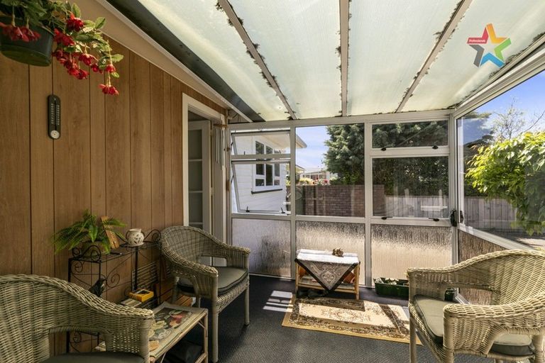 Photo of property in 44 Westminster Road, Wainuiomata, Lower Hutt, 5014