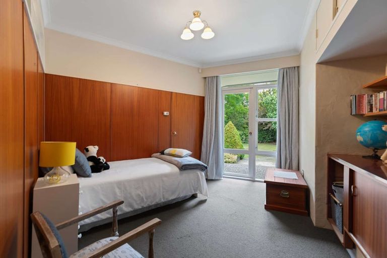 Photo of property in 408 Albert Street, Hokowhitu, Palmerston North, 4410