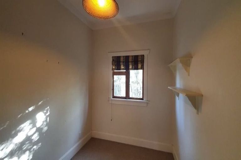 Photo of property in 86 Gonville Avenue, Gonville, Whanganui, 4501