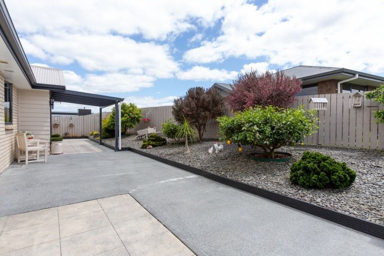Photo of property in 5 Rata Lane, Paeroa, 3600