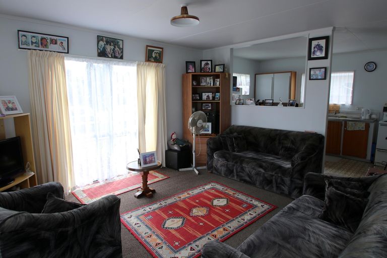 Photo of property in 1/16 Grigg Street, Kaitaia, 0410
