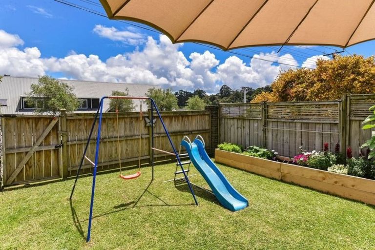 Photo of property in 43/11 The Avenue, Albany, Auckland, 0632