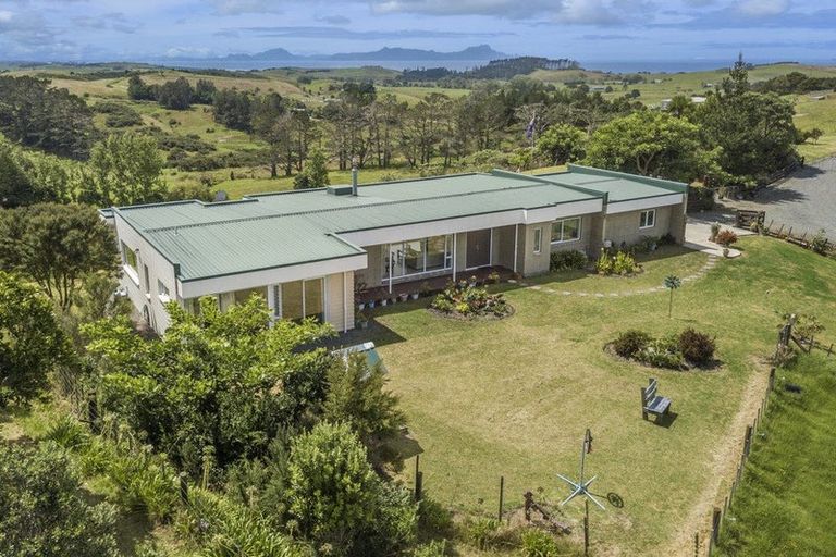 Photo of property in 55 Cottage Hill Way, Waipu, 0582