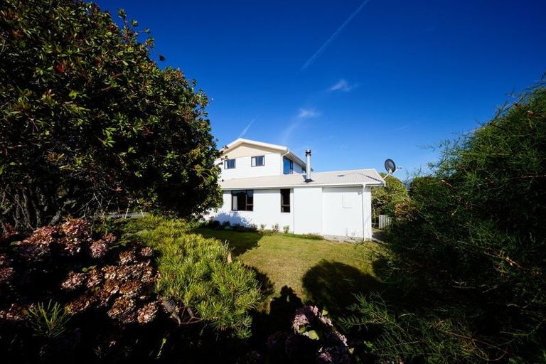 Photo of property in 199 Beach Road, Kaikoura, 7300