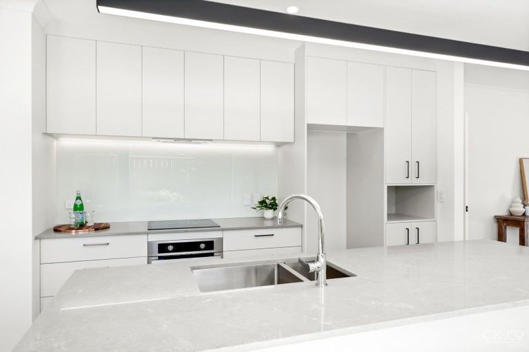 Photo of property in 54a Brentwood Street, Trentham, Upper Hutt, 5018