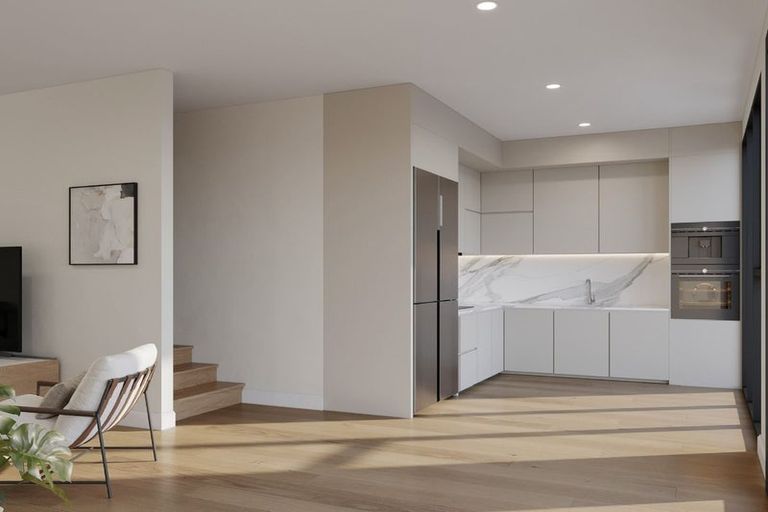 Photo of property in 31 Halliwell Avenue, Papanui, Christchurch, 8052