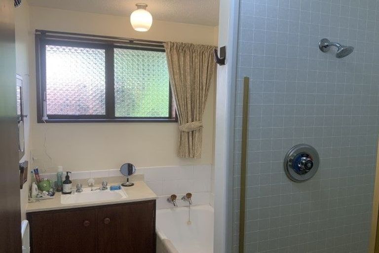 Photo of property in 2/1 Hurunui Street, Cracroft, Christchurch, 8025