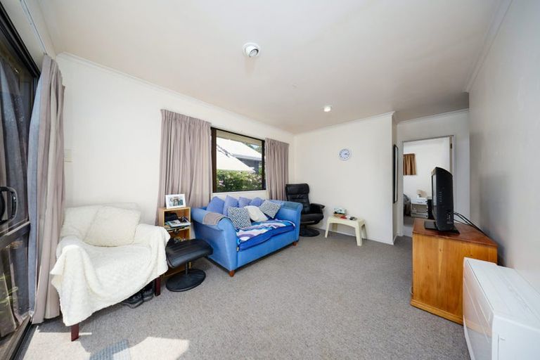 Photo of property in 37b Kotare Place, South Bay, Kaikoura, 7300