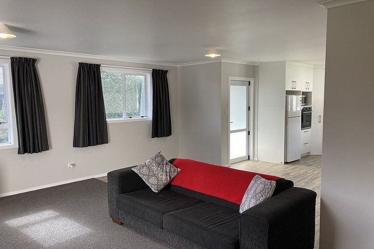 Photo of property in 47 Pembroke Road, Stratford, 4332