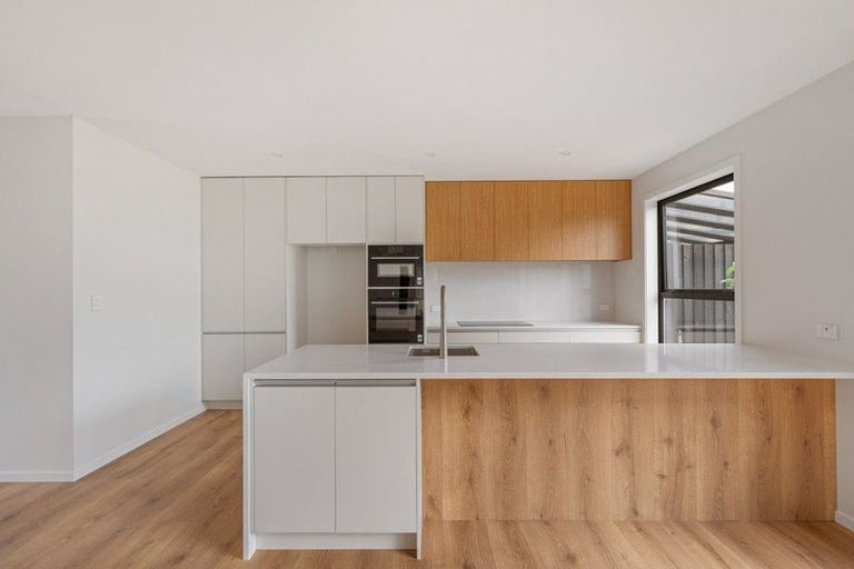 Photo of property in 5a Poynter Street, Blenheim, 7201