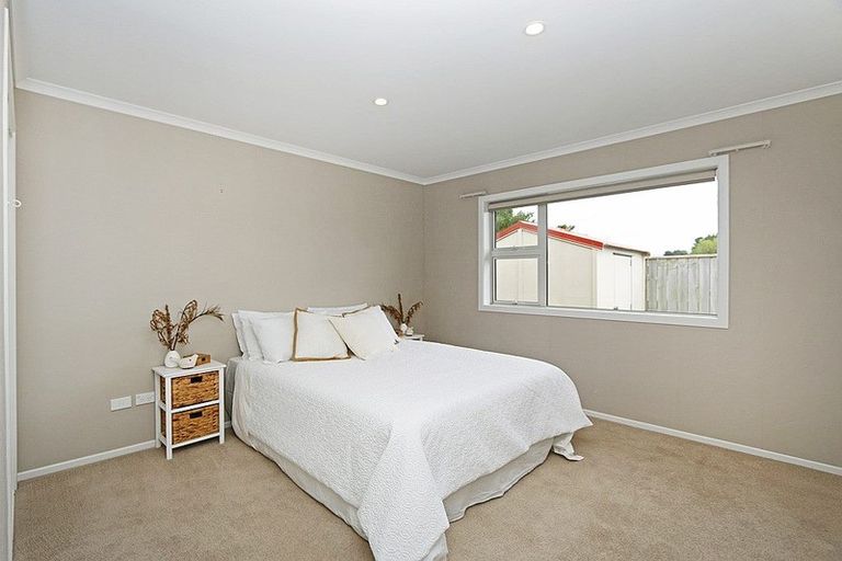 Photo of property in 32 Ihaia Road, Opunake, 4616