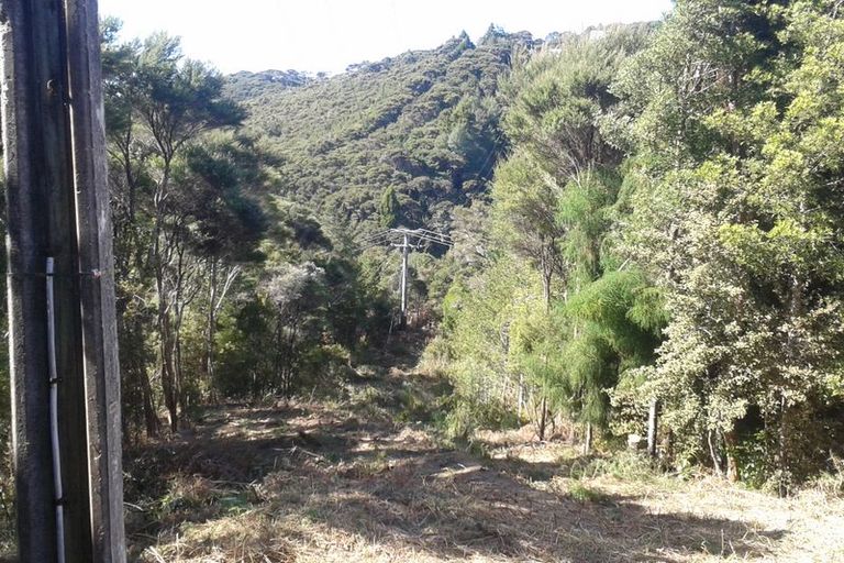 Photo of property in 9a Ward Drive, Opua, 0200