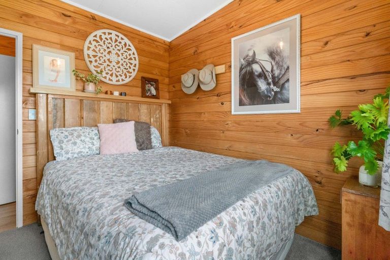 Photo of property in 21a Tamure Place, Ruakaka, 0116