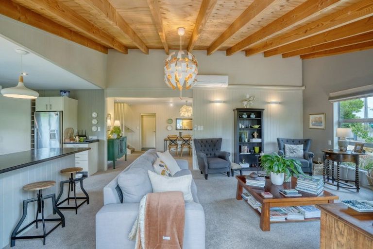 Photo of property in 14 Butlers Road, Ruatapu, Hokitika, 7883