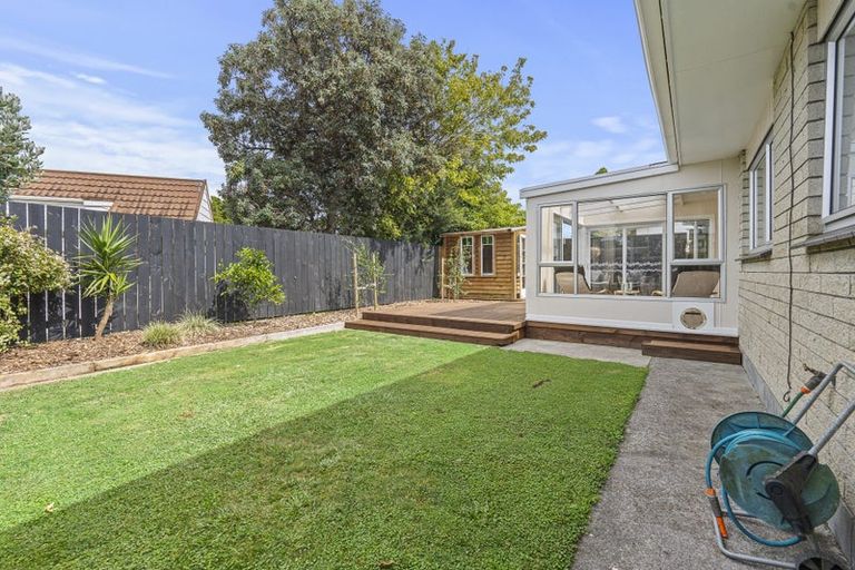 Photo of property in 194a Carrington Street, Lower Vogeltown, New Plymouth, 4310