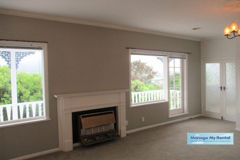 Photo of property in 48 Monaghan Avenue, Karori, Wellington, 6012