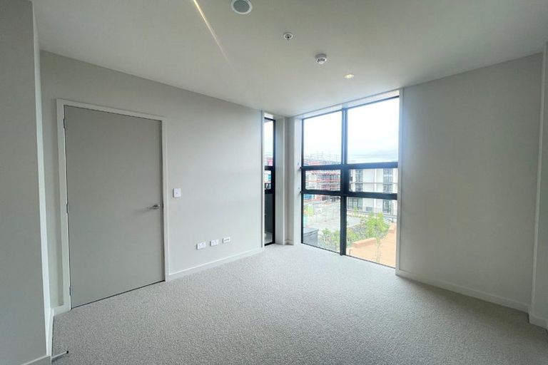 Photo of property in 21 Pennant Street, Wakari, Dunedin, 9010