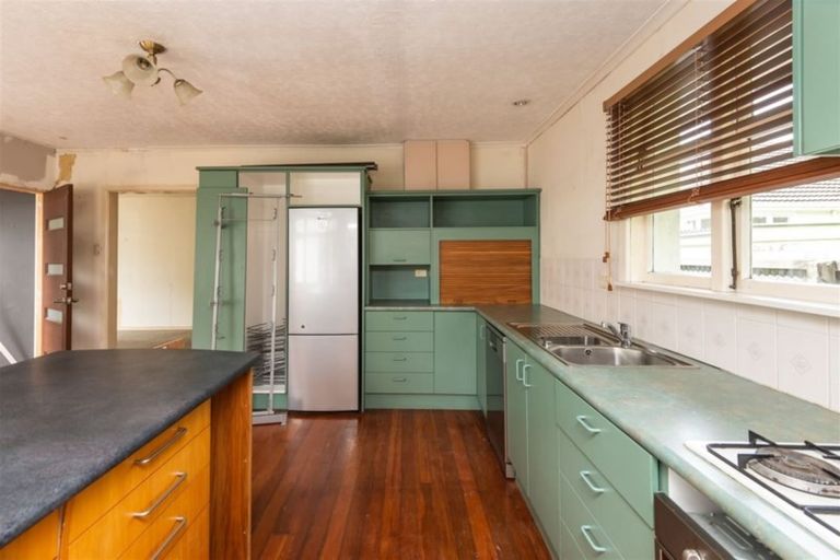 Photo of property in 25 Neville Street, Spreydon, Christchurch, 8024