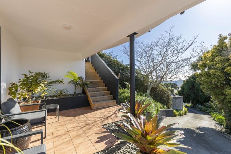 Photo of property in 23 Peace Avenue, Moturoa, New Plymouth, 4310