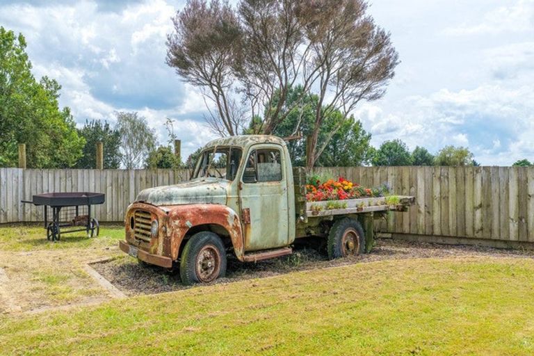 Photo of property in 10 Scriveners Road, Lichfield, Putaruru, 3482