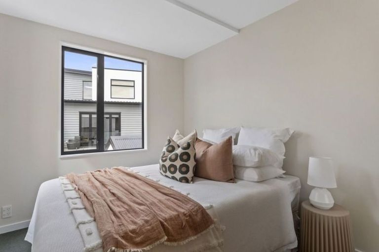 Photo of property in 3 Oakford Close, Riccarton, Christchurch, 8011