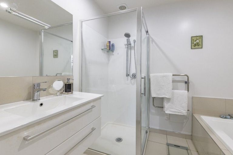 Photo of property in 16 Tuhoe Avenue, Kaiapoi, 7630