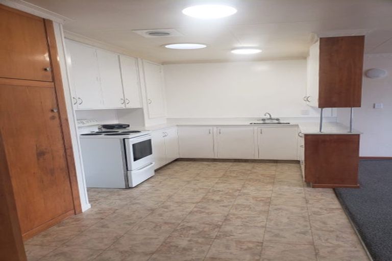 Photo of property in 23b Bayview Road, Bayview, Auckland, 0629