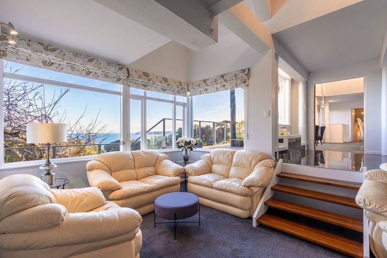 Photo of property in 29 The Track, Plimmerton, Porirua, 5026