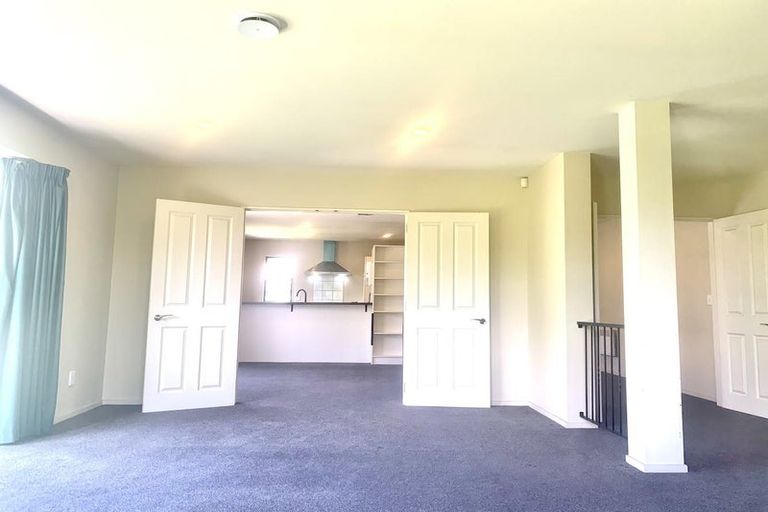 Photo of property in 43 O'neill Avenue, Northwood, Christchurch, 8051