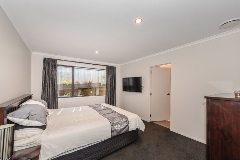 Photo of property in 412 Borman Road, Flagstaff, Hamilton, 3210