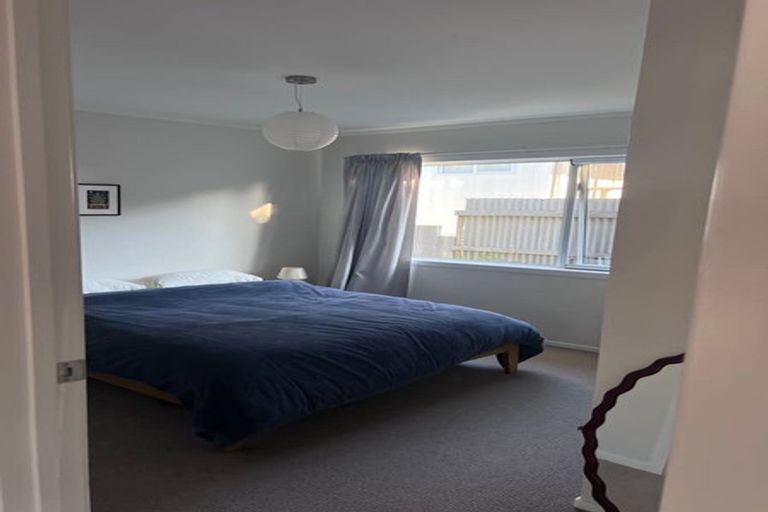 Photo of property in 122b Kawaha Point Road, Kawaha Point, Rotorua, 3010