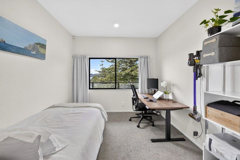 Photo of property in 9 Paihia Road, Paihia, 0200