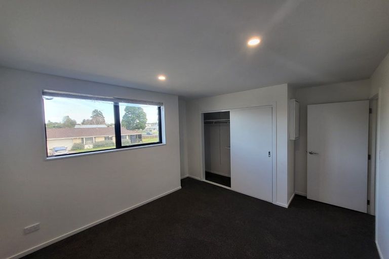 Photo of property in 2e Fausett Avenue, Pukekohe, 2120
