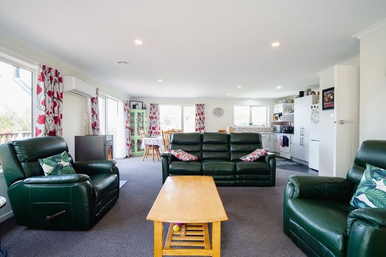 Photo of property in 45 Saint Albans Street, Bradford, Dunedin, 9011