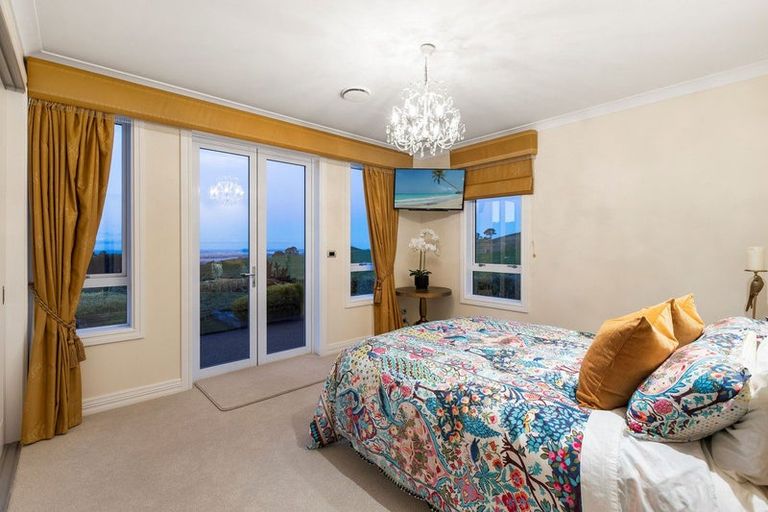 Photo of property in 520b Minden Road, Minden, Tauranga, 3176